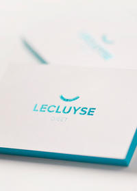 PM_Logo_Design_Lecluyse