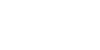 Truckador