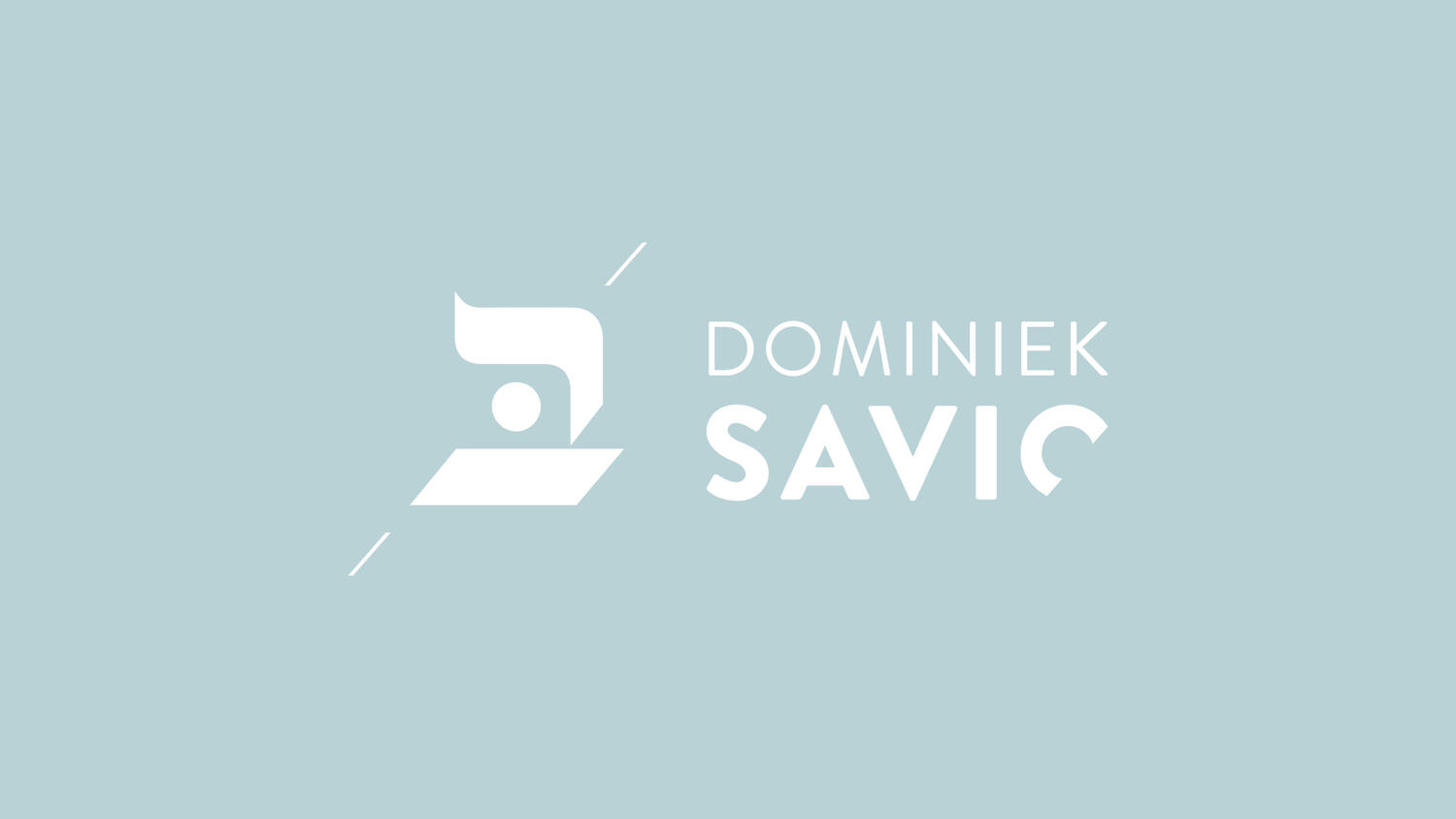 Proud-Mary_Dominiek-Savio_Branding