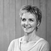 Nancy Vancompenolle Verthus