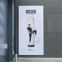 Proud-Mary_VISIX_Brand-Shiners_Campagne_Banner-aan-de-muur_03