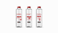 ProudMary_DenkIt_Campagne_Drinkfle