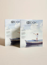 PM_Design_IZIDOK_Print_Magazine