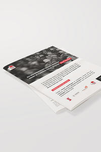 PM_Print_Design_Advertising