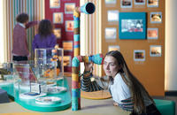 ProudMary_StadIeper_YperMuseum