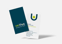 ProudMary_Verthus_Branding_Campagne_BusinessCards