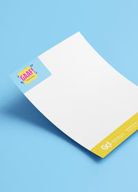 ProudMary_Basisschool_GAAF_Branding_Brief