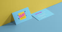 ProudMary_Basisschool_GAAF_Branding_Naamkaartjes