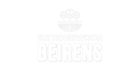 BuitengewoonBeirens