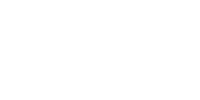 Fibrocit