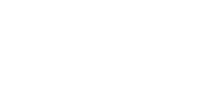 Foodbag