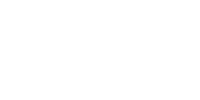 Katholiek Onderwijs Vlaanderen