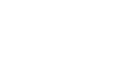 KRIMI