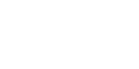 Vitroplena