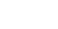 WAAK