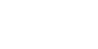 ZoWe