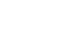 PastaTi