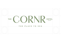 CORNR-Hotel_Logo