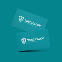 ProudMary_Truckador_Branding_BusinessCards