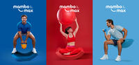 MamboMax Campagne