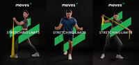 Moves campagne