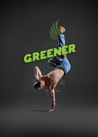 Bematrix