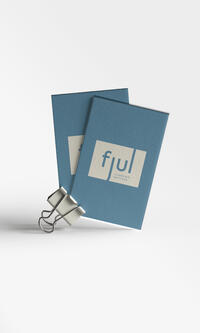 Proud-Mary_Fjul_Branding_Campagne