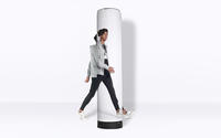 Proud Mary_VISIX_Brand Shiners_Campagne_Conceptbeeld_Tube_Man
