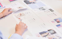 ProudMary_Hoofdafbeelding_Employer_Branding_Strategie