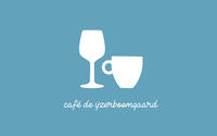ProudMary_LandVanVlierbos_Branding_Icoon_Cafe_de_Ijzerboomgaard